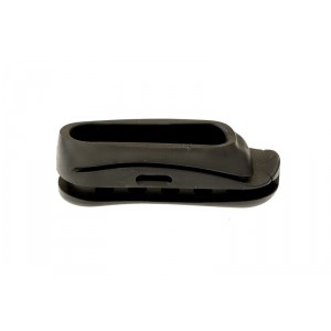 ACM Butt stock pad for AK series - black